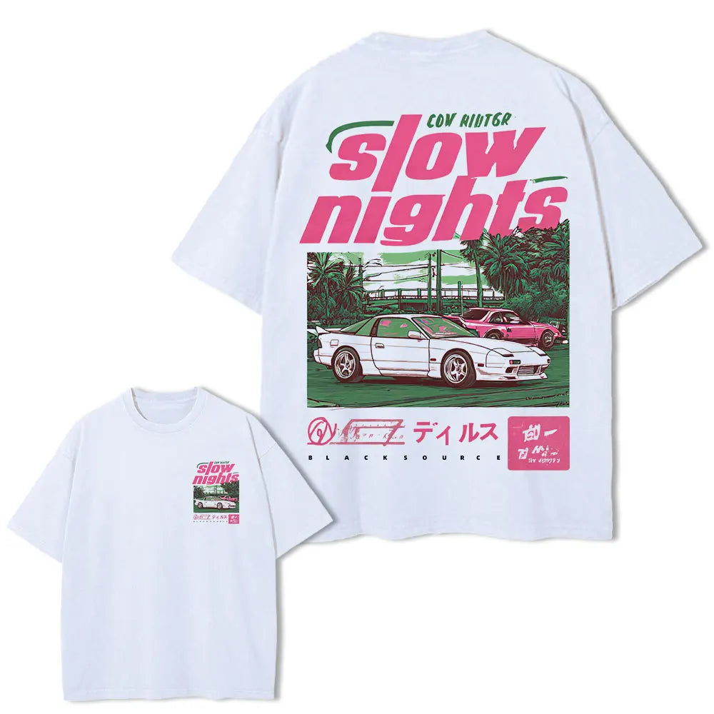 T200 Cotton Men'S T-Shirts Tops High Quality Short Sleeve Tee Man T Shirt Graphic Clothes New Y2K Oversize Tees Clothing