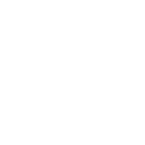 Ropa con Rueda