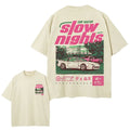 T200 Cotton Men'S T-Shirts Tops High Quality Short Sleeve Tee Man T Shirt Graphic Clothes New Y2K Oversize Tees Clothing